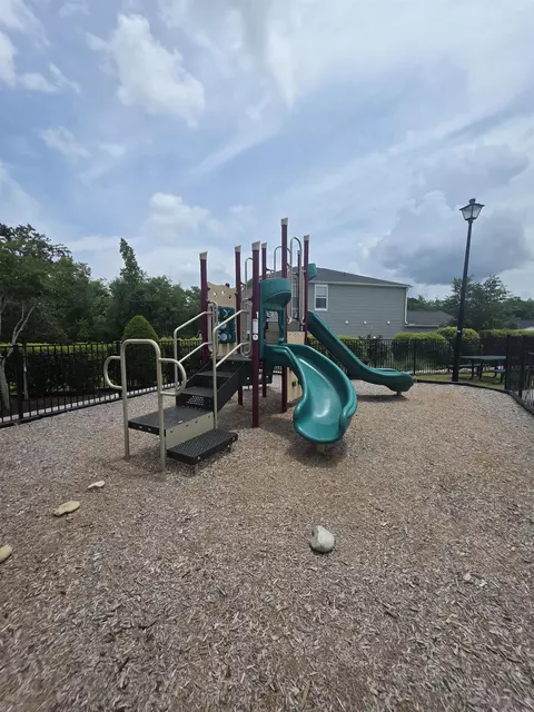 Other - 145 Cypress Tree Loop, Longs, SC 29568 photo 10 of 10
