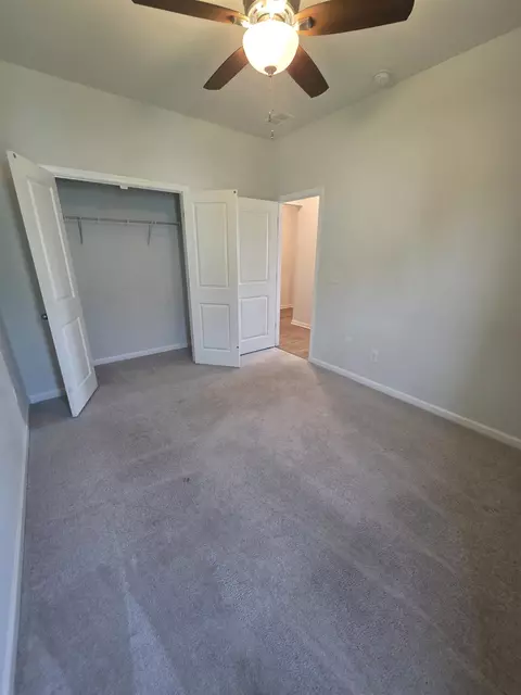 Bedroom - 145 Cypress Tree Loop, Longs, SC 29568 photo 2 of 2