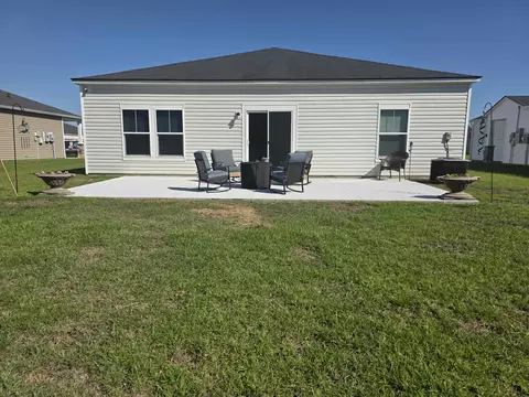 Exterior - 145 Cypress Tree Loop, Longs, SC 29568 photo 3 of 4