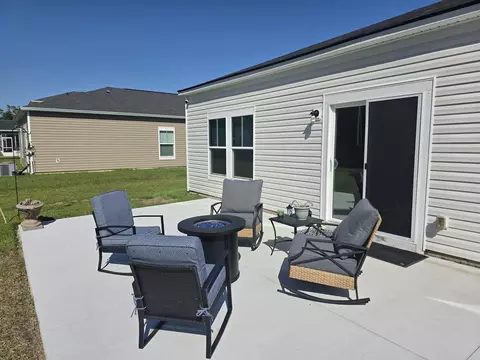 Other - 145 Cypress Tree Loop, Longs, SC 29568 photo 8 of 10