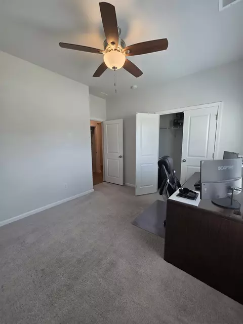 Other - 145 Cypress Tree Loop, Longs, SC 29568 photo 6 of 10