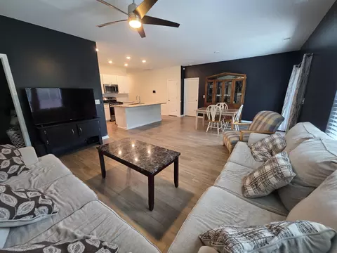 Other - 145 Cypress Tree Loop, Longs, SC 29568 photo 2 of 10