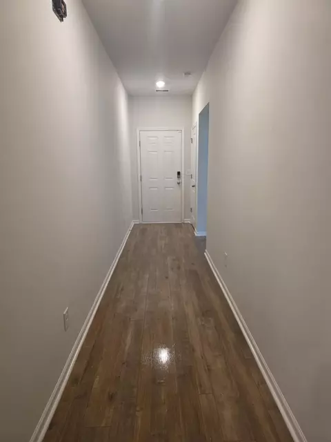 Entry Way - 145 Cypress Tree Loop, Longs, SC 29568 photo 2 of 2
