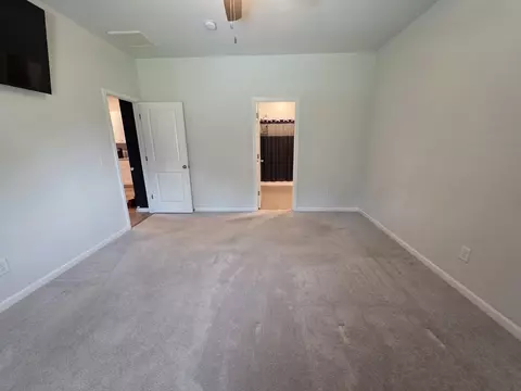 Bedroom - 145 Cypress Tree Loop, Longs, SC 29568 photo 1 of 2