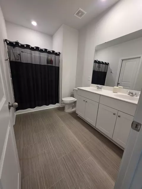Bath - 145 Cypress Tree Loop, Longs, SC 29568 photo 1 of 2