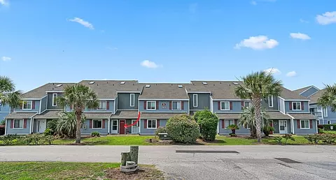 1851 Colony Dr #5-M, Myrtle Beach, SC 29575