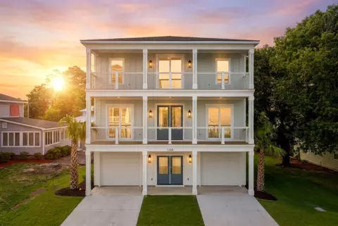 1308 Holly Dr, North Myrtle Beach, SC 29582
