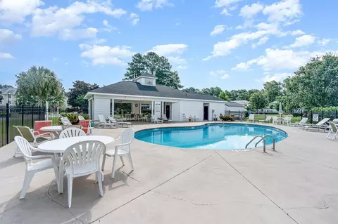 5060 Glenbrook Dr #203, Myrtle Beach, SC 29579