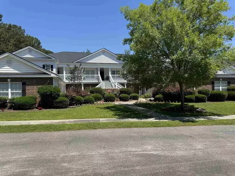 5060 Glenbrook Dr #203, Myrtle Beach, SC 29579