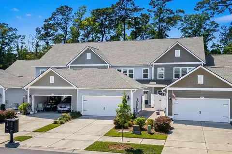2495 Blue Crane Cir #104, Myrtle Beach, SC 29577