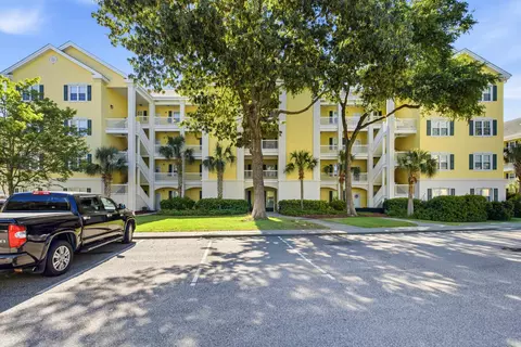 601 Hillside Dr N UNIT 2244, North Myrtle Beach, SC 29582