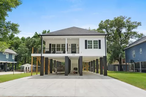 5022 Pitch Landing Dr, Conway, SC 29527