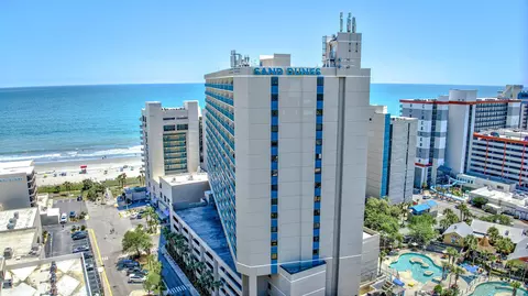 201 74th Ave N #2436, Myrtle Beach, SC 29572