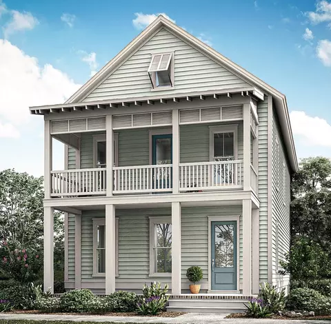 325 Grafton Dr, Myrtle Beach, SC 29588