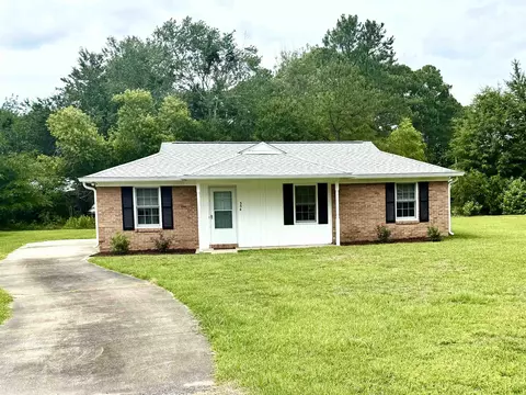 554 Captain Ct, Myrtle Beach, SC 29579