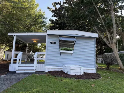 180 Offshore Dr, Murrells Inlet, SC 29576
