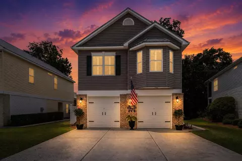 1608 Cottage Cove Cir, North Myrtle Beach, SC 29582