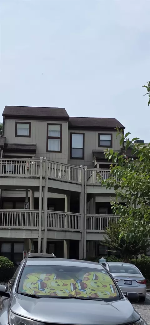 501 Maison Dr #A-11, Myrtle Beach, SC 29572