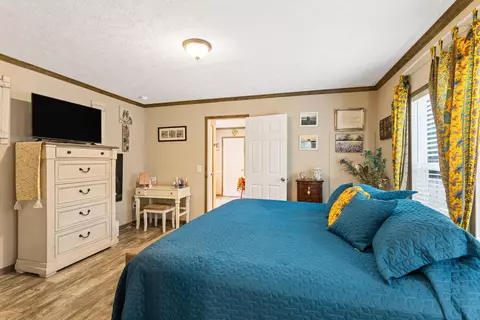 2838 Monaca Dr, Longs, SC 29568 photo 18