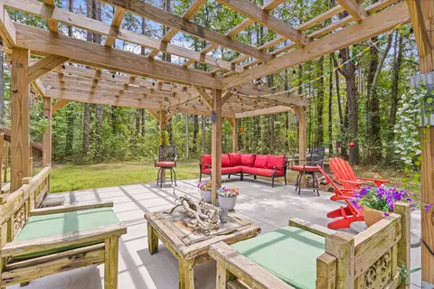 2838 Monaca Dr, Longs, SC 29568 photo 5