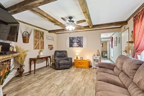 2838 Monaca Dr, Longs, SC 29568 photo 24