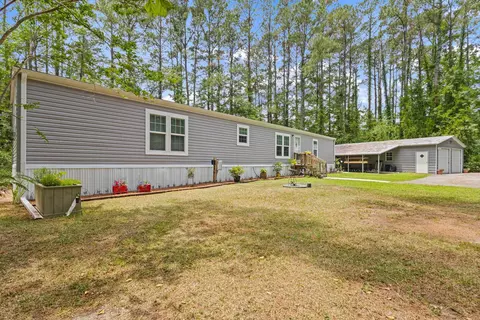 2838 Monaca Dr, Longs, SC 29568 photo 3