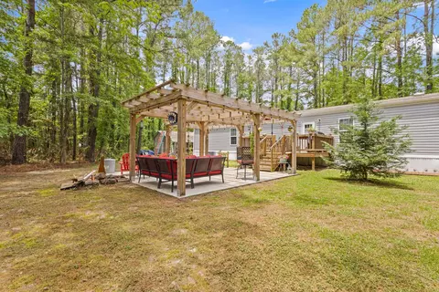 2838 Monaca Dr, Longs, SC 29568 photo 6