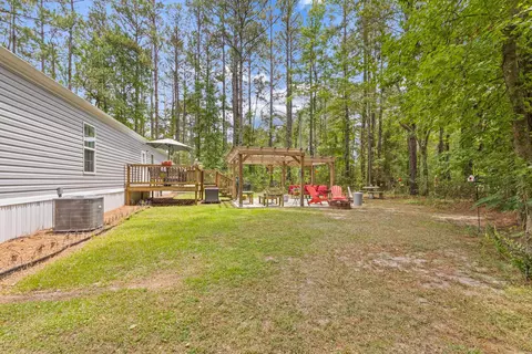 2838 Monaca Dr, Longs, SC 29568 photo 7