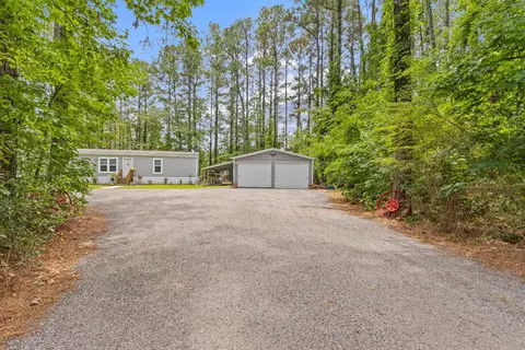 2838 Monaca Dr, Longs, SC 29568 photo 32