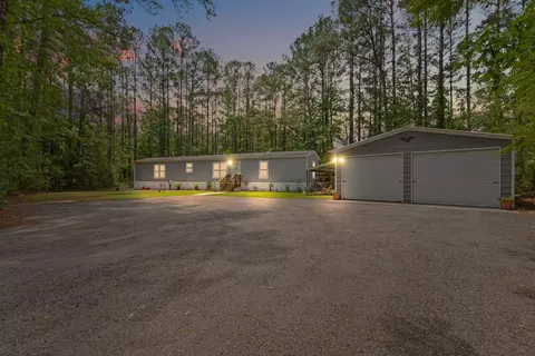 2838 Monaca Dr, Longs, SC 29568