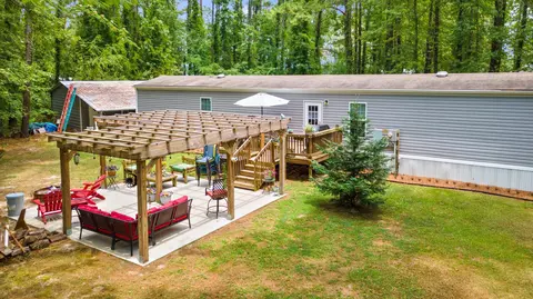 2838 Monaca Dr, Longs, SC 29568 photo 31