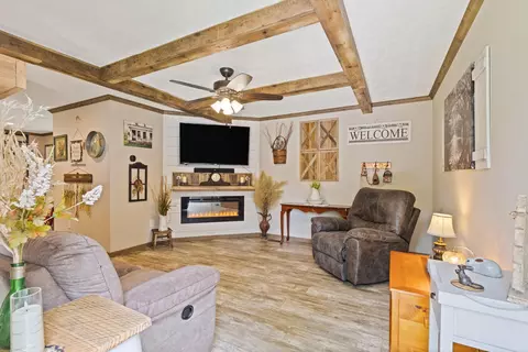 2838 Monaca Dr, Longs, SC 29568 photo 23