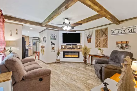 2838 Monaca Dr, Longs, SC 29568 photo 8