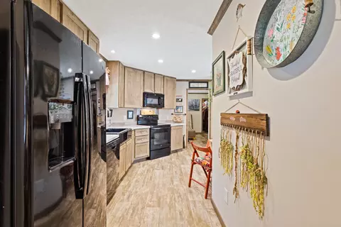 2838 Monaca Dr, Longs, SC 29568 photo 9
