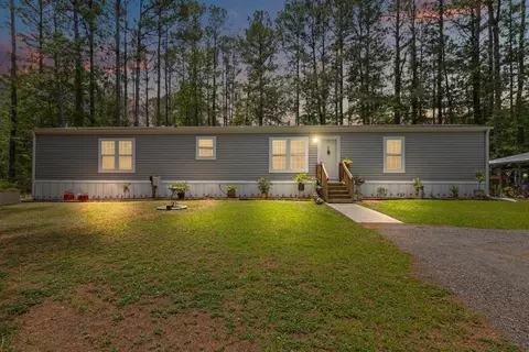 2838 Monaca Dr, Longs, SC 29568 photo 33