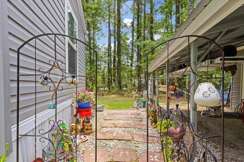 2838 Monaca Dr, Longs, SC 29568 photo 4