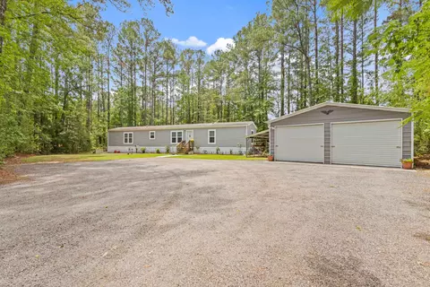 2838 Monaca Dr, Longs, SC 29568