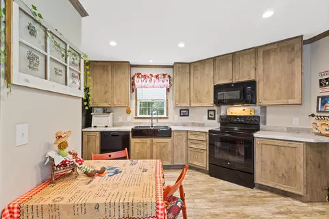 2838 Monaca Dr, Longs, SC 29568 photo 12
