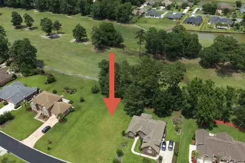 tbd Clover Ct, Longs, SC 29568