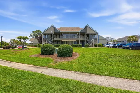1890 Auburn Ln #31-F, Surfside Beach, SC 29575