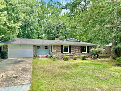 310 Jordan Cir, Conway, SC 29527