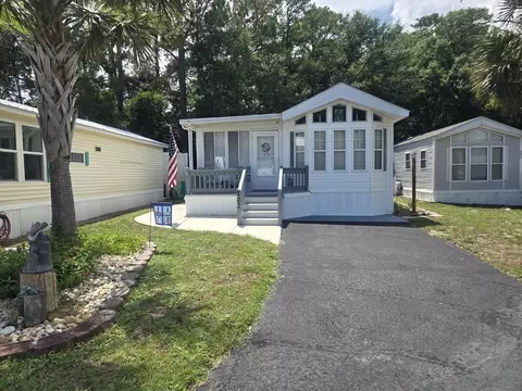 5400 Little River Neck Rd, North Myrtle Beach, SC 29582