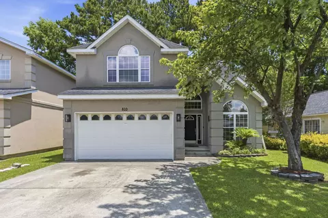 810 Brenda Pl, Myrtle Beach, SC 29577