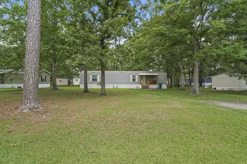 268 Williamson Lake Cir, Conway, SC 29526