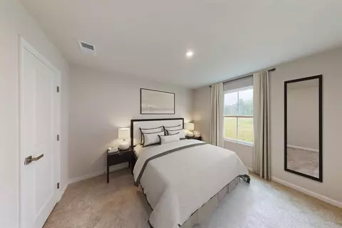 478 Myrtle Meadows Dr, Conway, SC 29526 photo 7