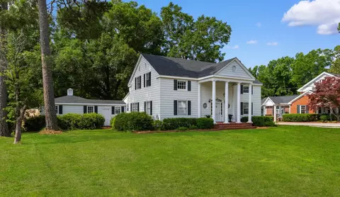 5632 Main St, Loris, SC 29569