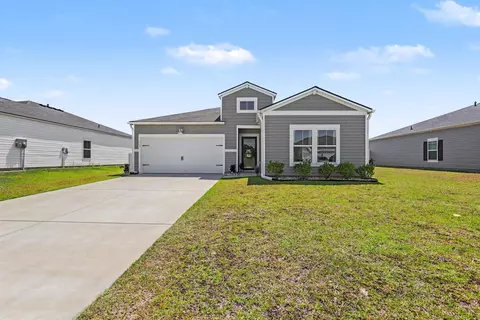 172 Fox Rae Dr, Conway, SC 29526