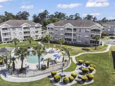 4677 Wild Iris Dr #20-301, Myrtle Beach, SC 29577