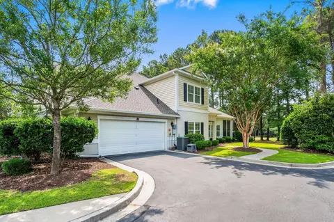 2450 Marsh Glen Dr #414, North Myrtle Beach, SC 29582