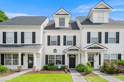 116 Barnacle Ln #2, Little River, SC 29566